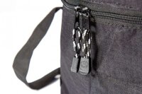 PETROMAX Transporttasche für Feuertopf ft4.5