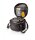 PETROMAX Transporttasche für Feuertopf ft4.5