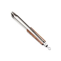 PETROMAX Grill- und Kohlenzange (klein - 41 cm)