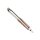 PETROMAX Grill- und Kohlenzange (klein - 41 cm)