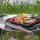 PETROMAX Grill- und Kohlenzange (klein - 41 cm)