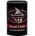 UDENHEIM BBQ Royal Flush Rub 350g