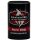 UDENHEIM BBQ Pure BBQ 350g