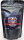 UDENHEIM BBQ Bacon Goodness Bratwurst 240g