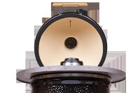 MONOLITH Feuerplatte für Classic