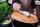 OFYR Tongs - Grillzange