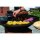 OFYR Grill Round 85 - Grillrost
