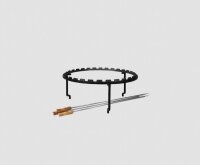 OFYR Horizontal Skewers Set XL