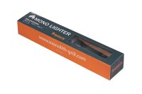 MONOLITH Mono Lighter