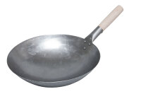 MONOLITH Wok Set