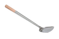 MONOLITH Wok Set