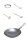 MONOLITH Wok Set