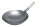 MONOLITH Wok Set
