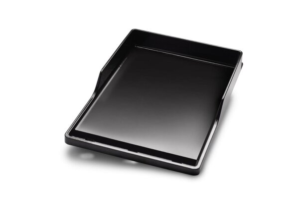 NAPOLEON Plancha für Rogue 425/525