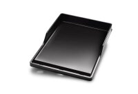 NAPOLEON Plancha für Rogue 425/525