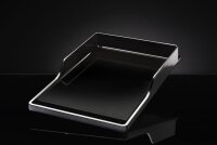 NAPOLEON Plancha für Rogue 425/525