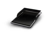 NAPOLEON Plancha für Rogue 425/525