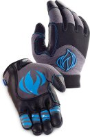 NAPOLEON Smart Universal Handschuh, (1 Paar),...