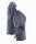 NAPOLEON Feste Leder-Grillhandschuhe (1 Paar)