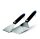 NAPOLEON 2- teiliges Plancha Tool-Set
