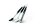 NAPOLEON 3teilig. Napoleon President’s Limited Grillbesteck-Set