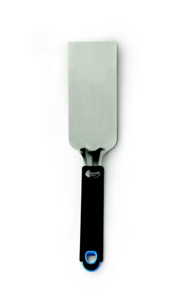 NAPOLEON Flexibler Spatel