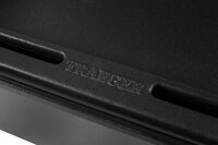 TRAEGER Ranger