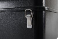 TRAEGER Ranger