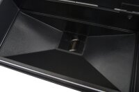 TRAEGER Ranger