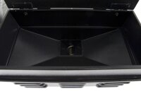 TRAEGER Ranger