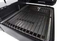 TRAEGER Ranger