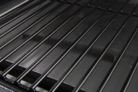 TRAEGER Ranger