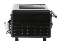 TRAEGER Ranger