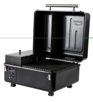 TRAEGER Ranger