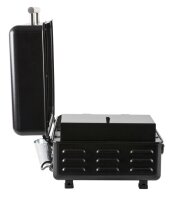TRAEGER Ranger