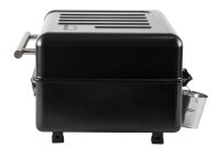 TRAEGER Ranger