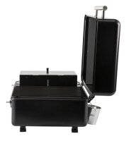 TRAEGER Ranger