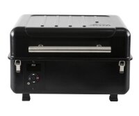 TRAEGER Ranger