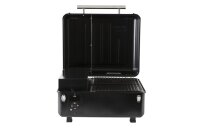 TRAEGER Ranger