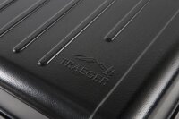 TRAEGER Ranger
