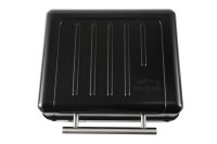TRAEGER Ranger