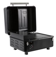 TRAEGER Ranger