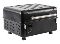 TRAEGER Ranger