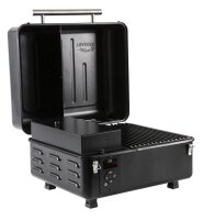 TRAEGER Ranger
