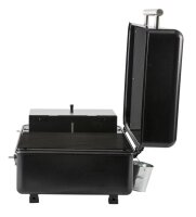 TRAEGER Ranger