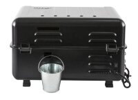 TRAEGER Ranger