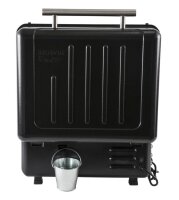 TRAEGER Ranger