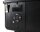 TRAEGER Ranger