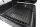 TRAEGER Ranger
