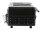 TRAEGER Ranger